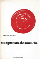 Livros/Acervo/O/OLIVEIRA M ROD